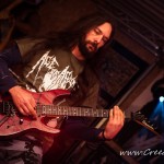 015 Age of Agony